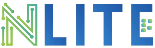 （聚焦博鳌）刘知远：AI将对企业产品、流程、竞争壁垒进行全方位重构