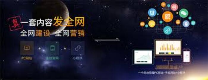 项目实践案例解析